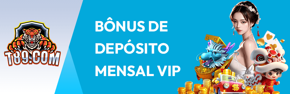 aposta multipla bet365 perdida